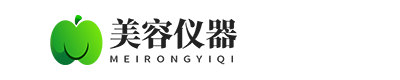 虎扑体育官方网站